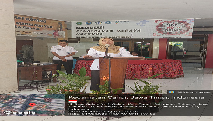 20260204_112800AMByGPSMapCamera@1279303972_9_11zon